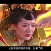 118图库彩图118库118库图区2022年新版本介绍