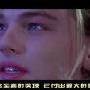 118图库彩色厍图印刷图纸的最新版本更新内容！