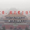 49图库图片资料网站下载